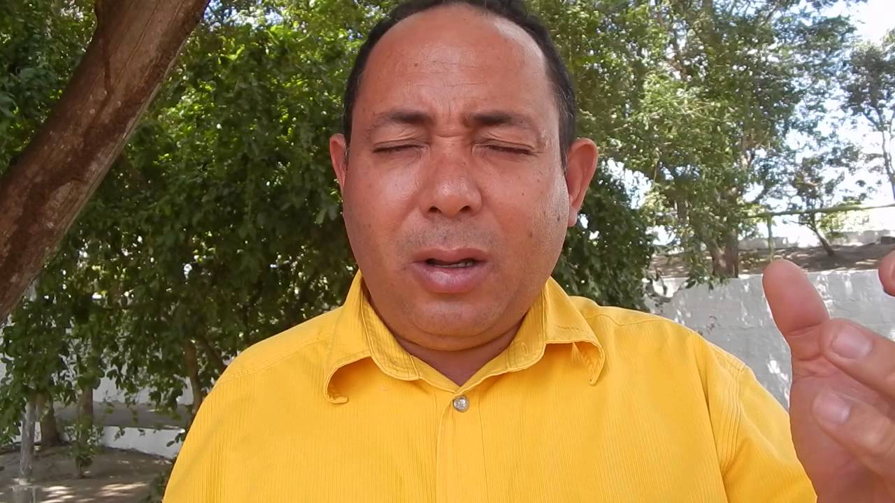 Ora&ccedil;&atilde;o Poderosa Chamando a Exist&ecirc;ncia o Que Ainda N&atilde;o Veio a Existir,ora&ccedil;&atilde;o Forte