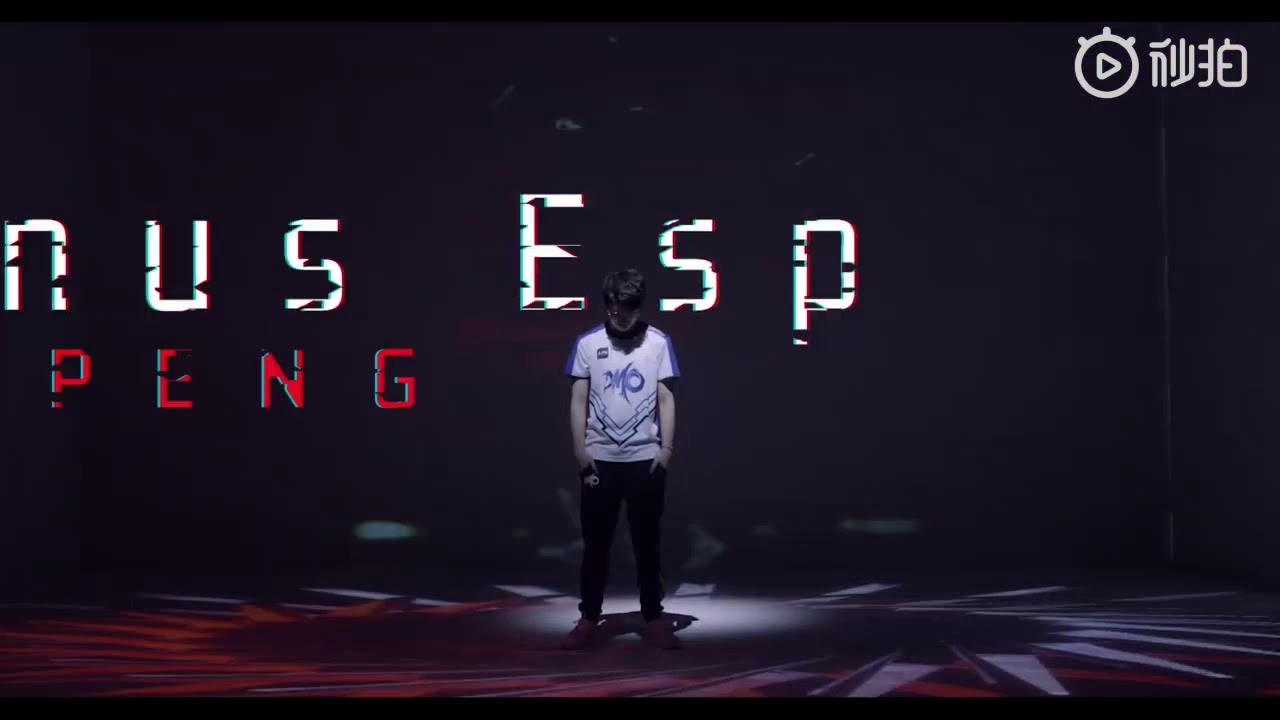 LPL Summer 2019 intro/hype video