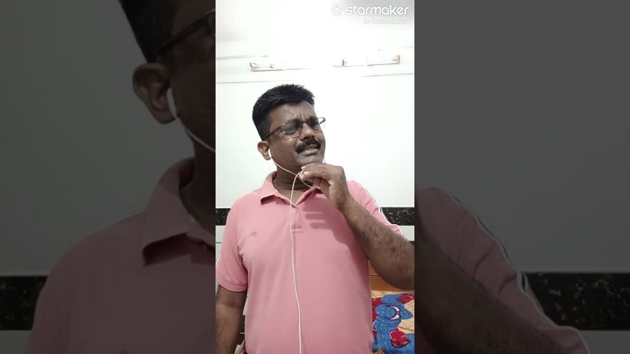 Hum Bhool Gaye Re Har Baat Magar Tera Pyar  | Souten (1983) | Rasik Chorasiya Cover Song