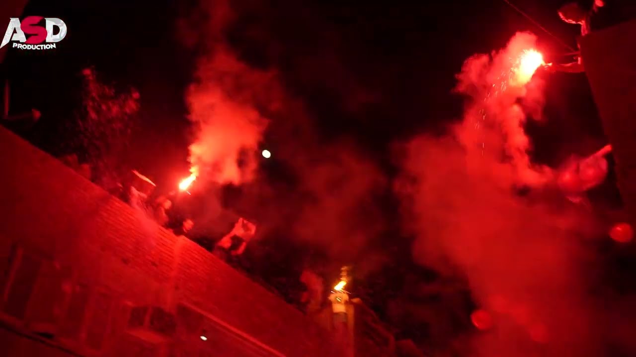 الصواريخ مهرجان قول يارايق مش هتيجي دقدق وفانكي فرحه عوني
