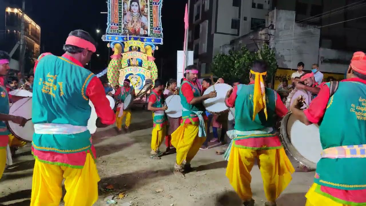 అత్తో అత్తమ్మ కూతురో| Atto Attamma Kuthuro|#MAHA#SHIVARATRI#PRABHA#KOTAPPAKONDA