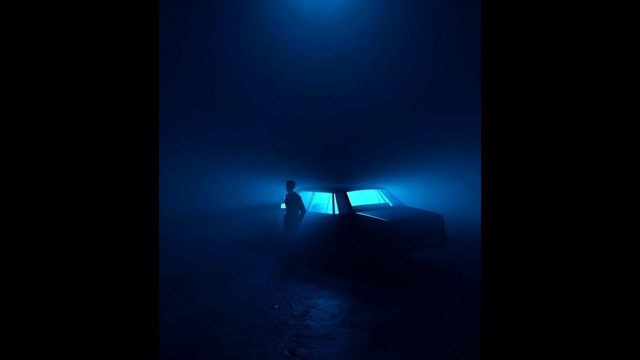 [FREE FOR PROFIT] Melodic Type Beat 