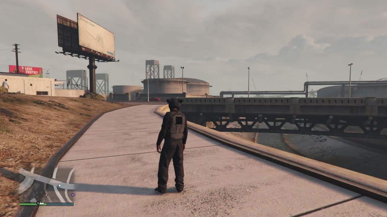 Grand Theft Auto V_20260302195322