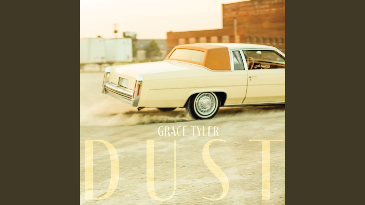 Dust
