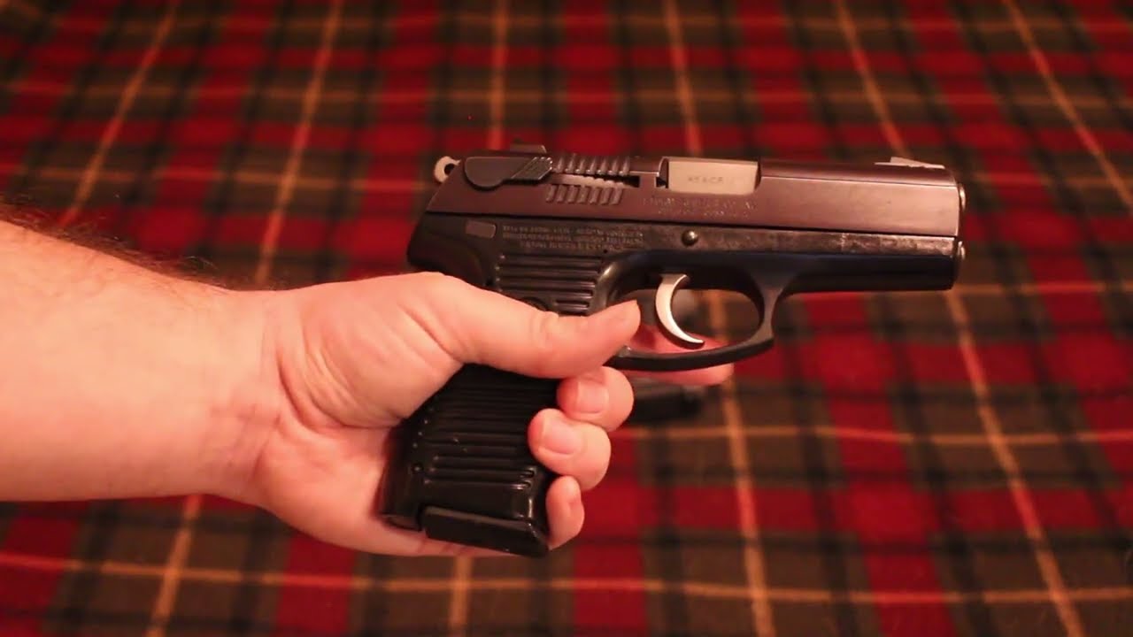 Какой мой любимый сингл на 45 оборотов?