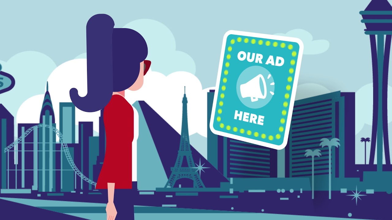 Understanding Next Generation Behavioral Targeting