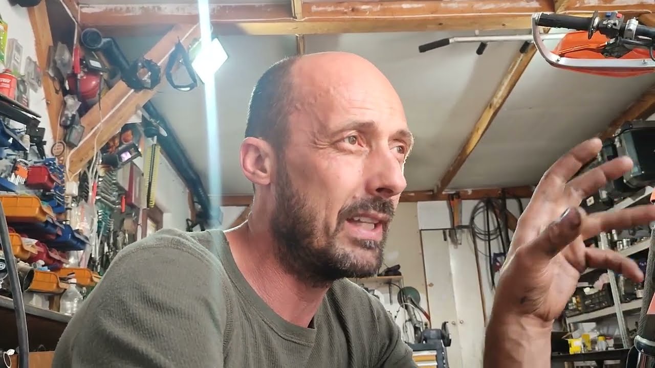 Hogyan szamoljam a karbantartast?