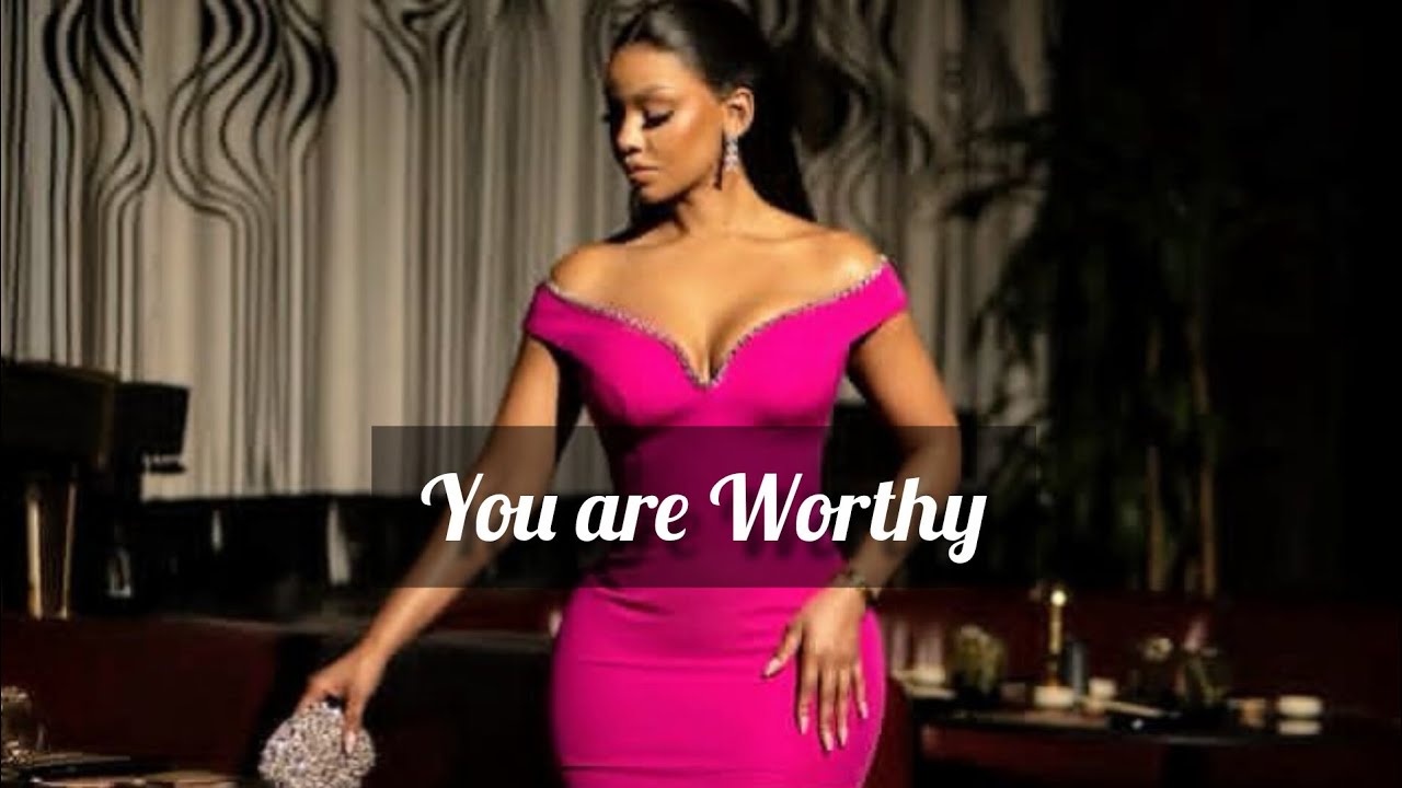 Don't Allow Desperation !                     #relationship #rant #datingadvice #advice 