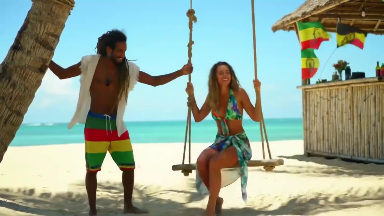 Drug Song Janko Nilovic Acoustic Reggae 2025 Chill Guitar Playlist for Long Evenings