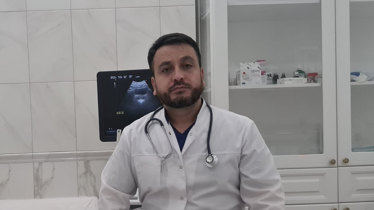 Суха задан ва зарархои он.