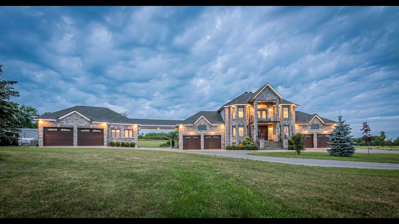 78 Aragon Road