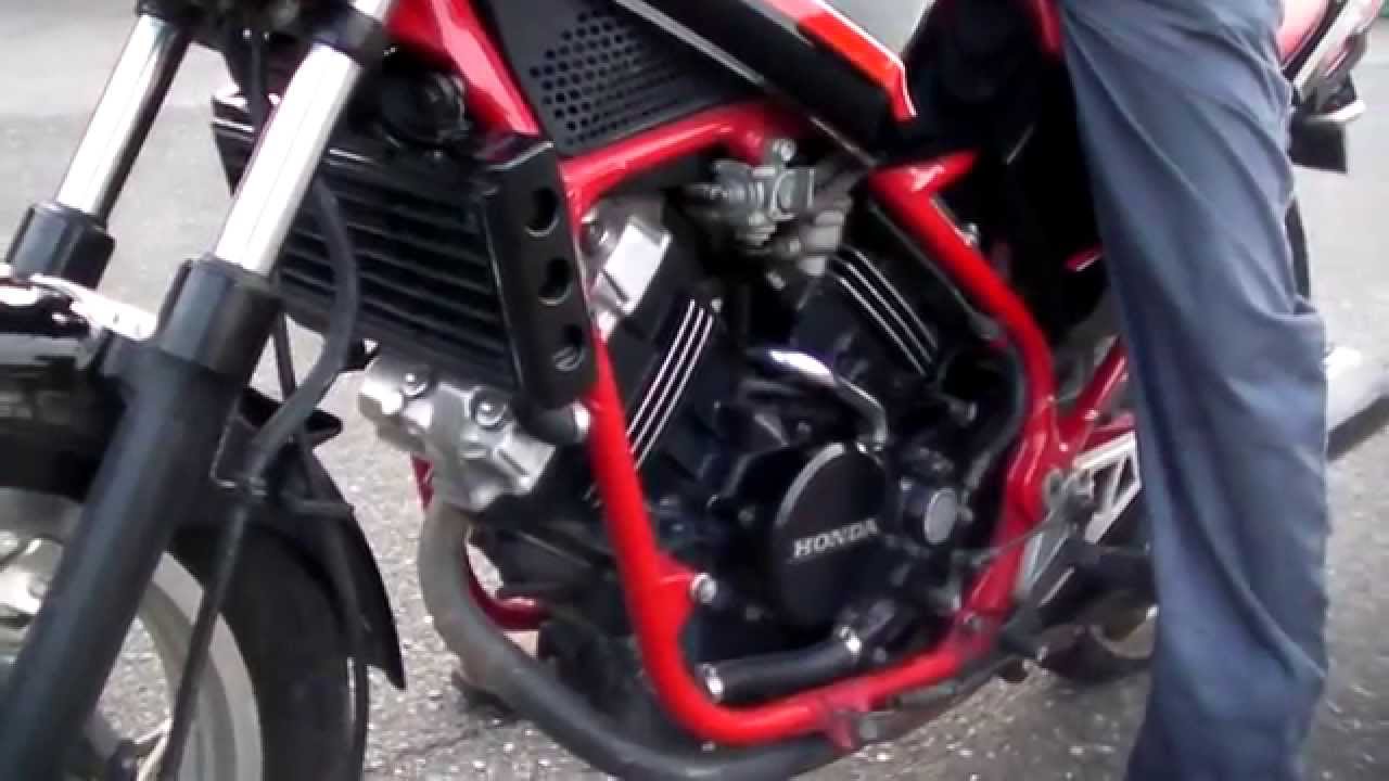 HONDA VT250F(c)_1506221042.k