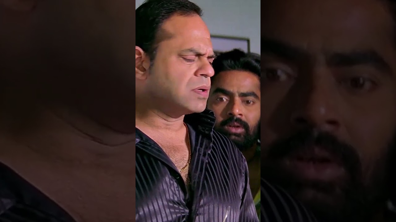 Challenge Bengali Movie | #bengalifilm #banglacinema #bengalimoviescene #banglacomedy  #bengalimovie