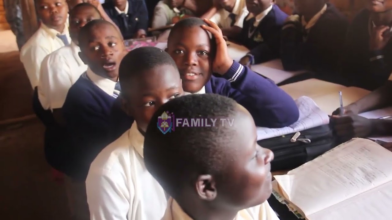 Hoima Schools Call For Adequate Kiswahili Teaching Materials And Qualified Teachers