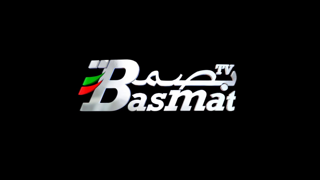 فريق جيل عين الدفلى SCD