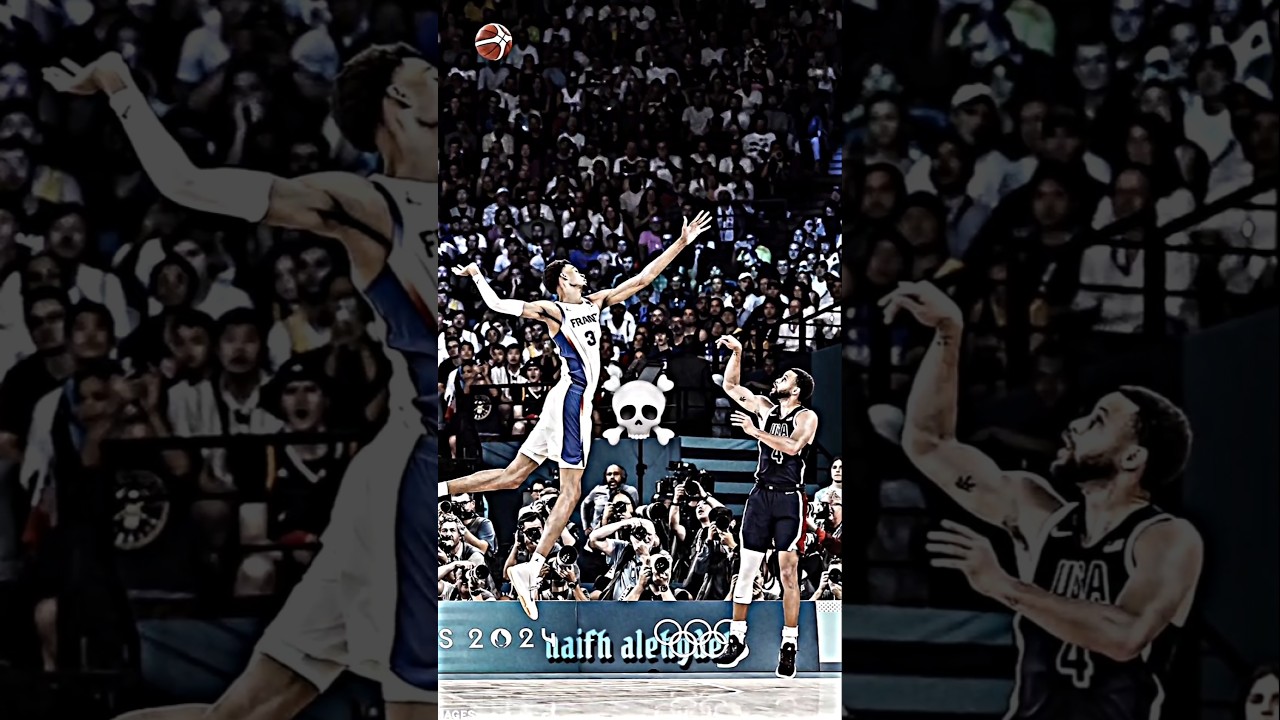 NBA ICONIC PHOTOS 🥶🔥 #part2