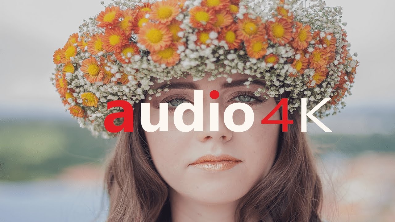 Low ELPHNT/Sombrio-audio4K [FREE Licence]♫