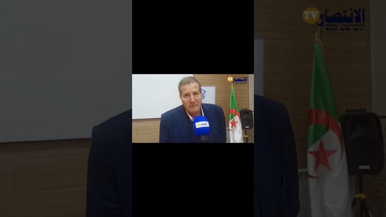 البليدة:الإحتفالات برأس السنة الأمازيغية الجديدة2976: معرض للحرفيات بلدية بوفاريك تغطية : بوزيد مخبي