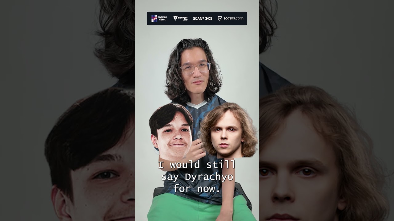 Who would win: Gorgc or RTZ?