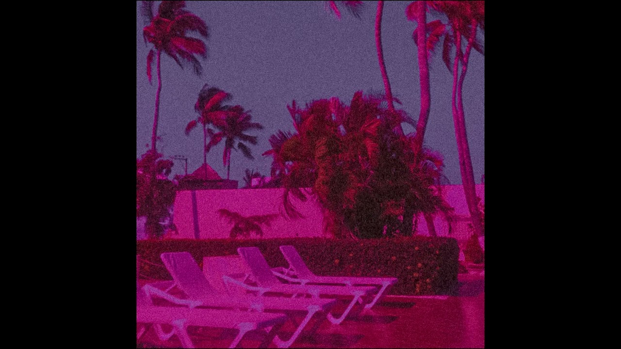 Future Lights Project - Feel You (Vice City Nights)