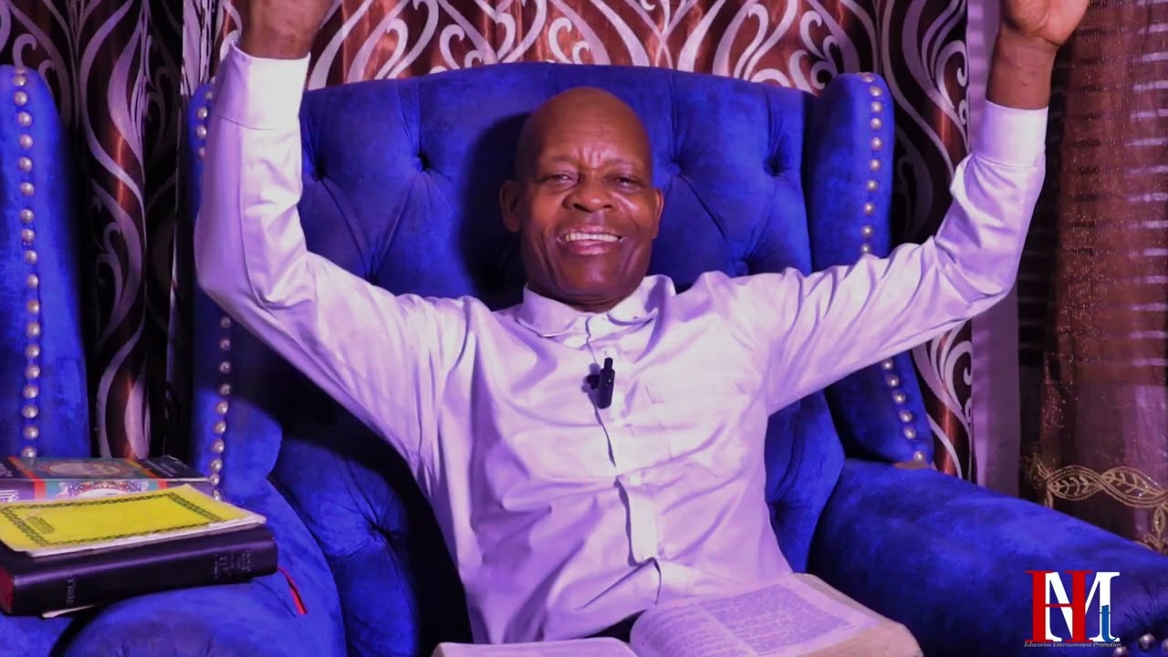 #PART2 Muhammad Na Quran Waonya Manabi, Mitume,Malaika kuwa Yesu Sio Mwana Wa Mungu 0797519859