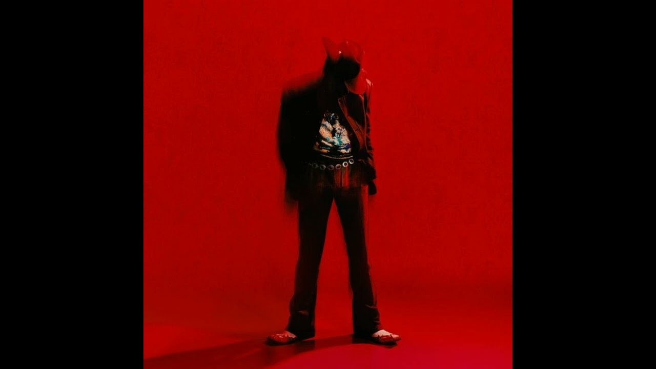 DPR IAN - Moodswings In To Order (FULL ALBUM)