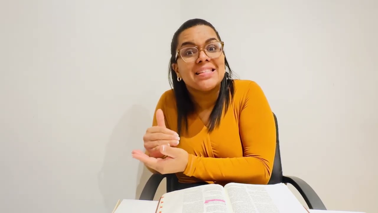 Unidos em um só corpo em Cristo!#deustemumapalavrapravoce #paz #deus 