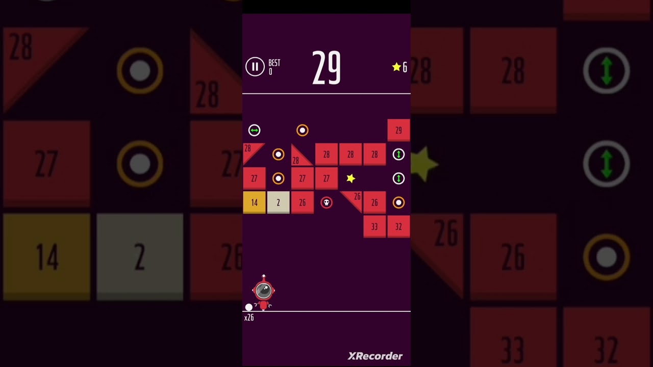 Aamm, no se que hago