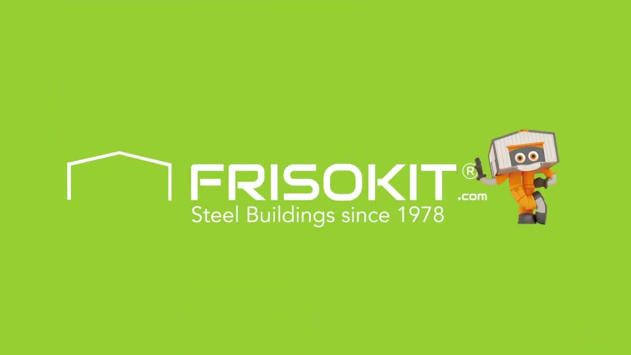 Monteer zelf uw Frisokit zelfbouwkit | Frisomat