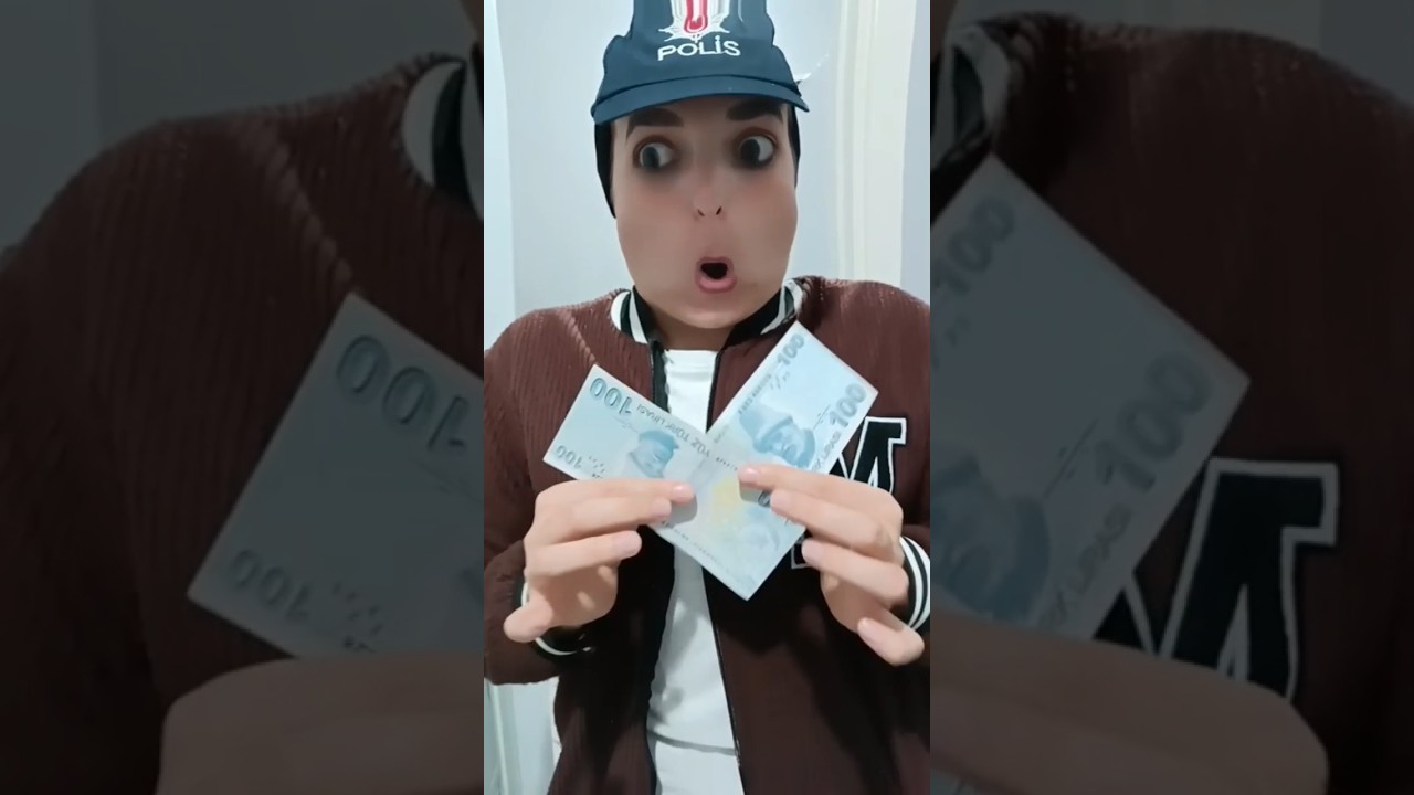 Мете Каягил имитация тикток #шорты #смешно #metekayagil #shortvideo #discover #short #tiktok