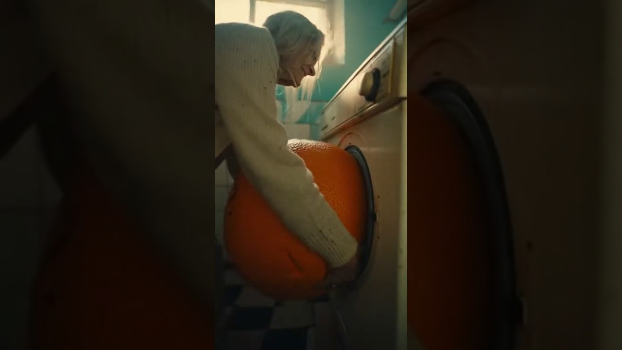 64. Visszasz&aacute;ml&aacute;l&aacute;s minden nap! Bek&ouml;vet&eacute;s=motiv&aacute;ci&oacute; folytat&aacute;sra 🙏 #fideszcountdown #parody