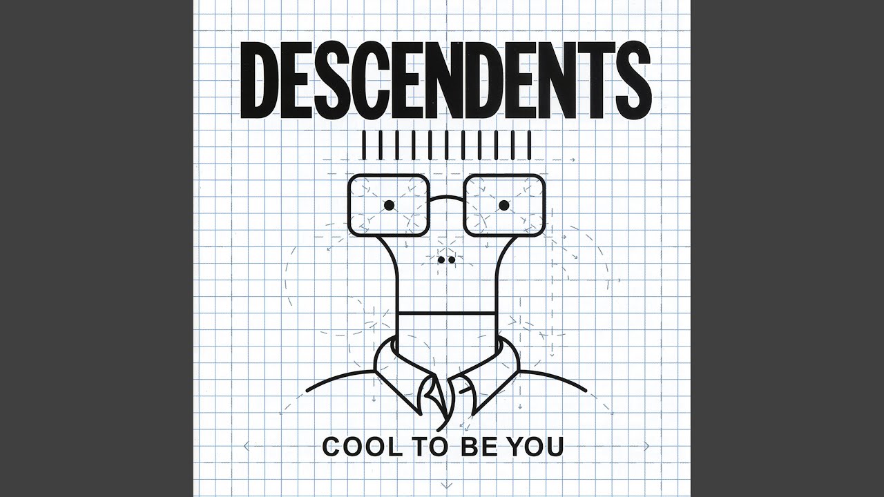 Cool to Be You
