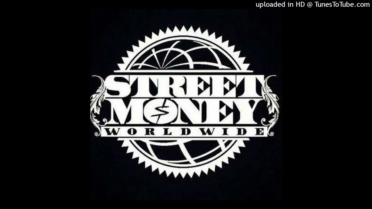 D. Rich x Bankroll Fresh Type Beat "Brace"