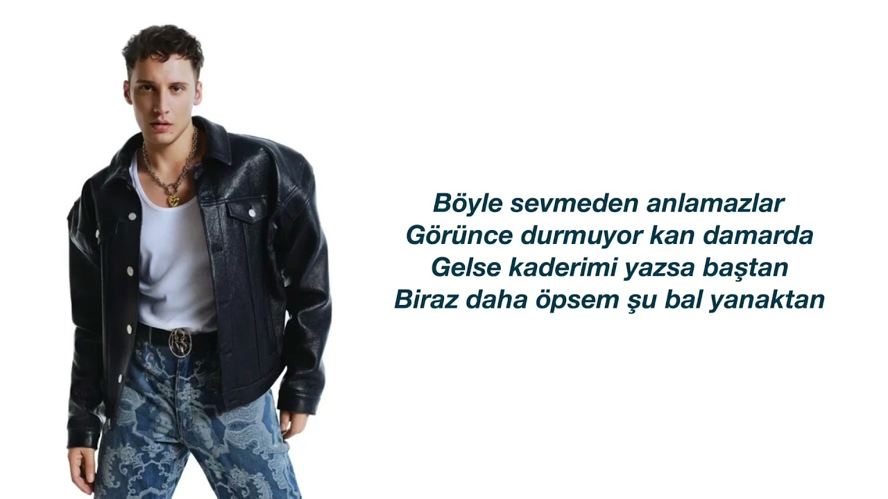 Edis - Martılar (Karaoke)