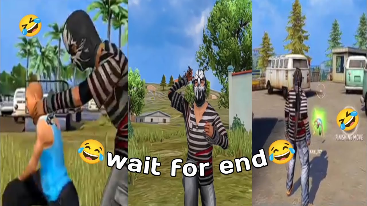 H4x 777 new video 😂