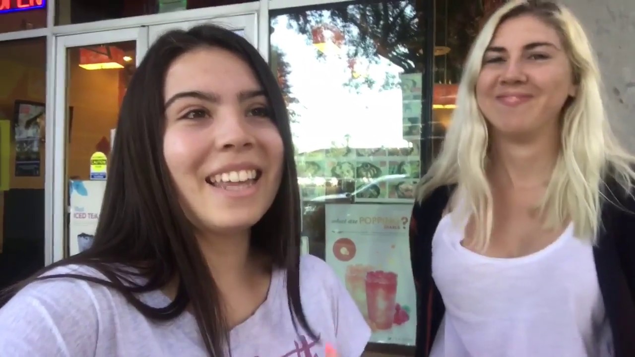 Best Places To Eat At ASU | Arizona State University?