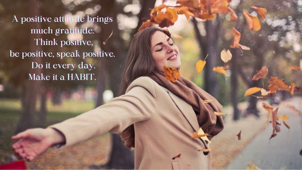 Inspirational Life Quotes|Top Self Motivational Quotes