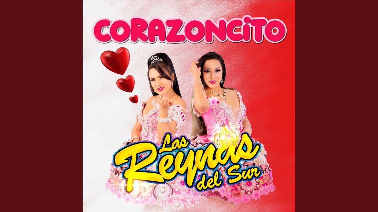 Miento
