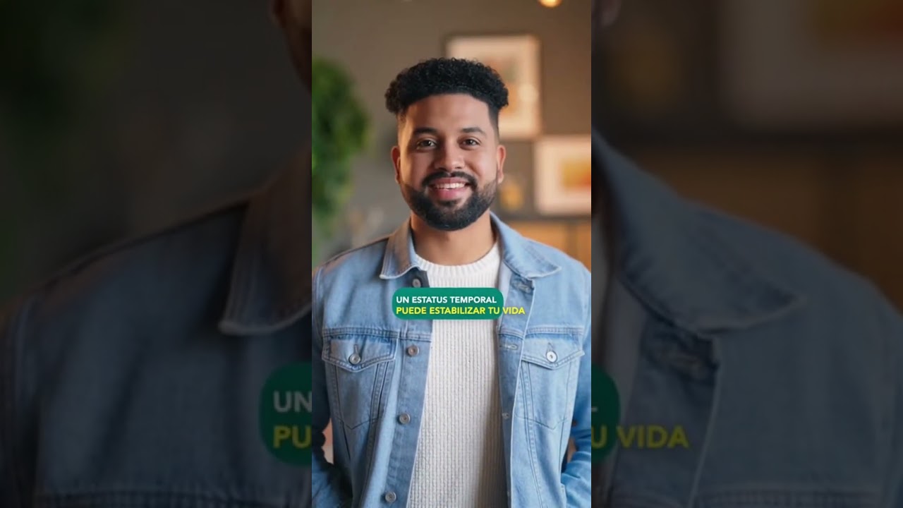 Lo que todo inmigrante sin papeles debe saber hoy