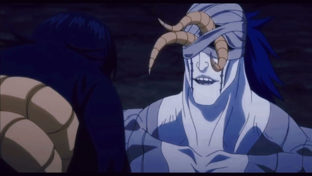 All of Rukia's Sode no Shirayuki abilities