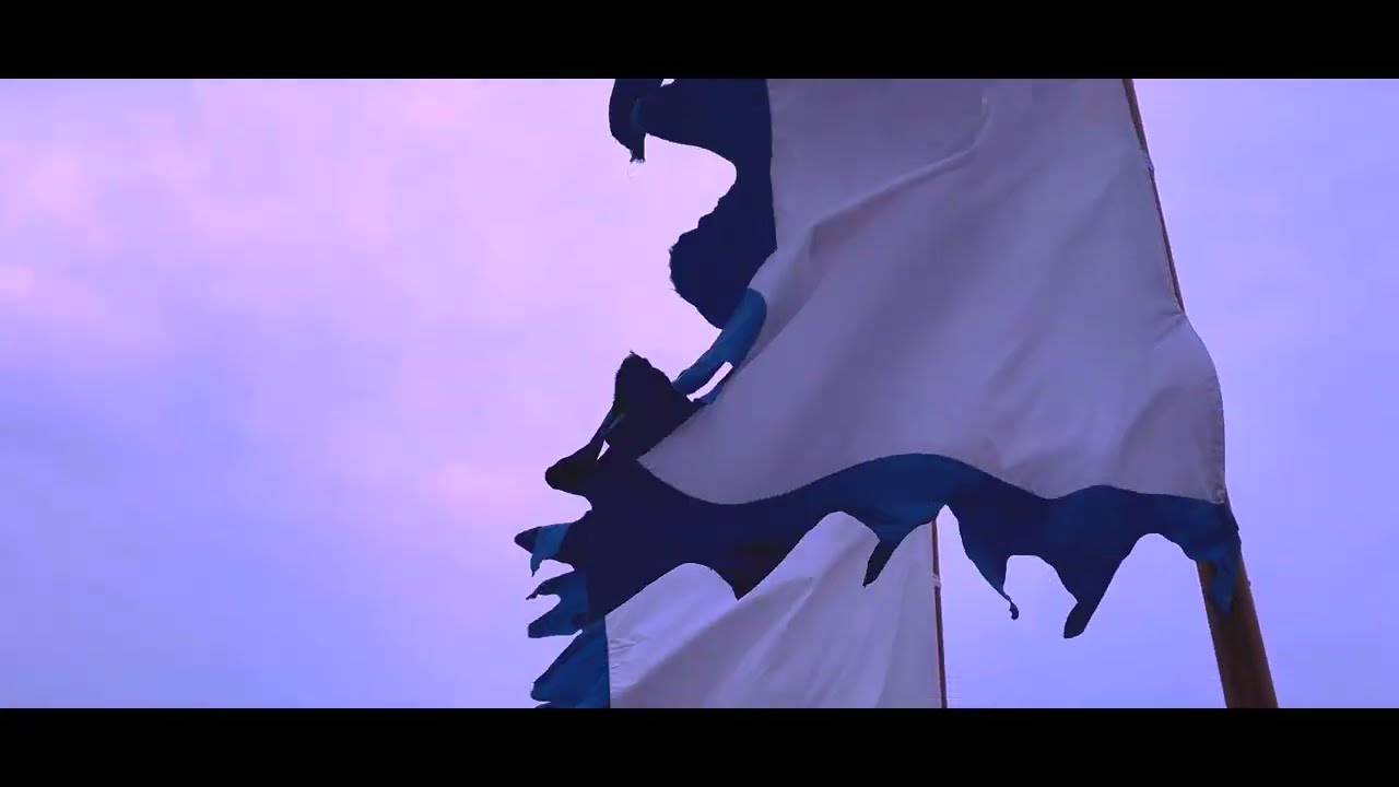 수원