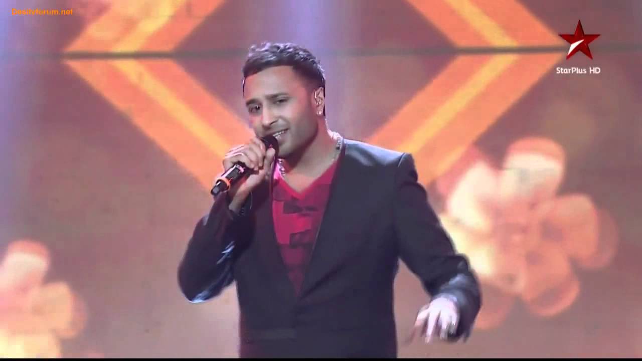 Ash King