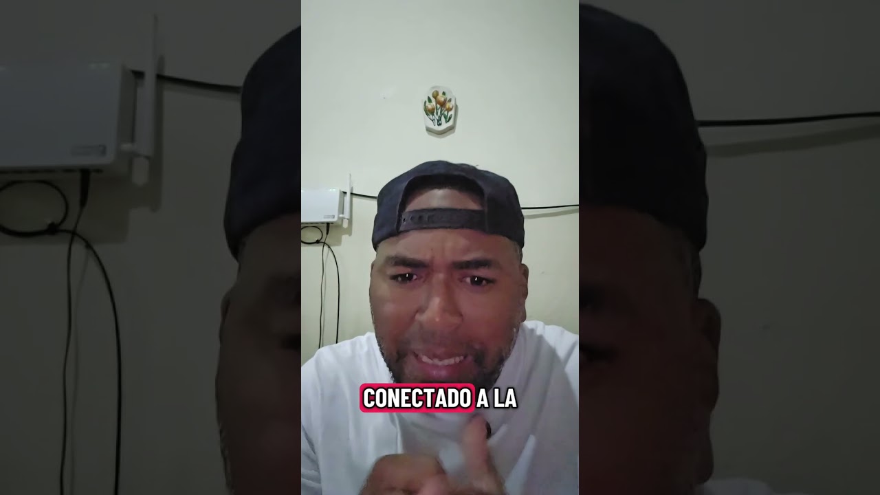 SEPARADO DE JESUCRISTO // MUERTE ESPIRITUAL
