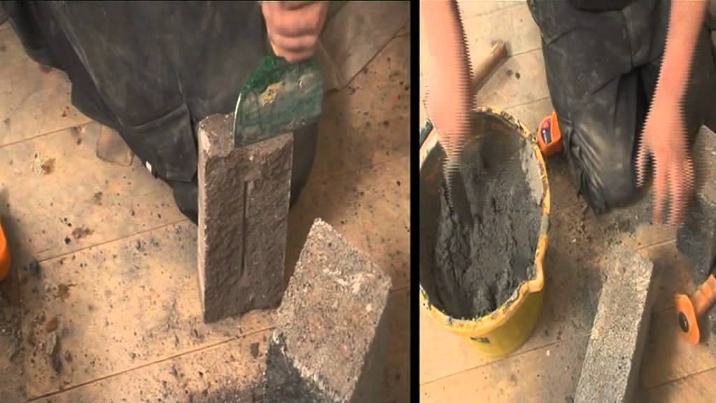 Artisan Fireplaces Brighouse, fireplace installation