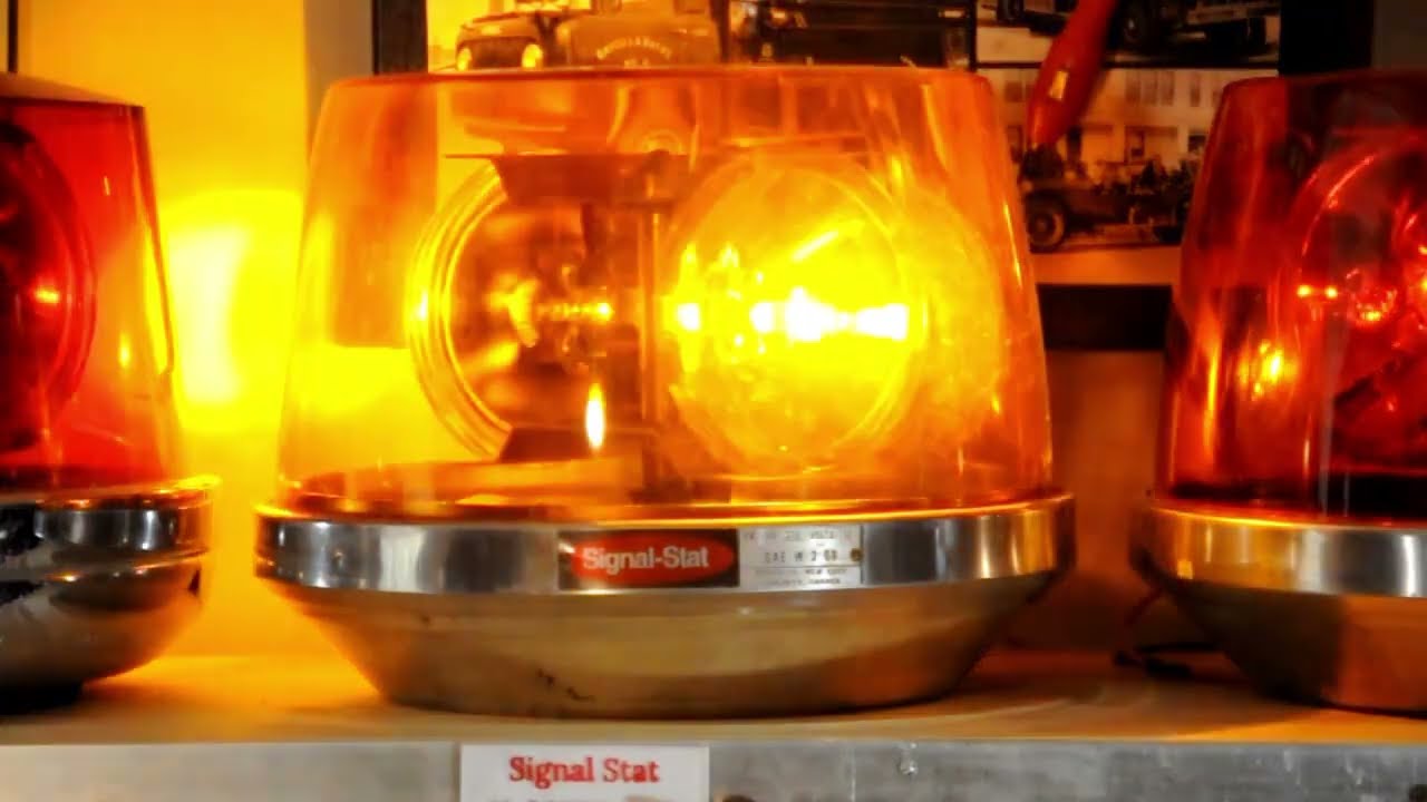Signal Stat 370