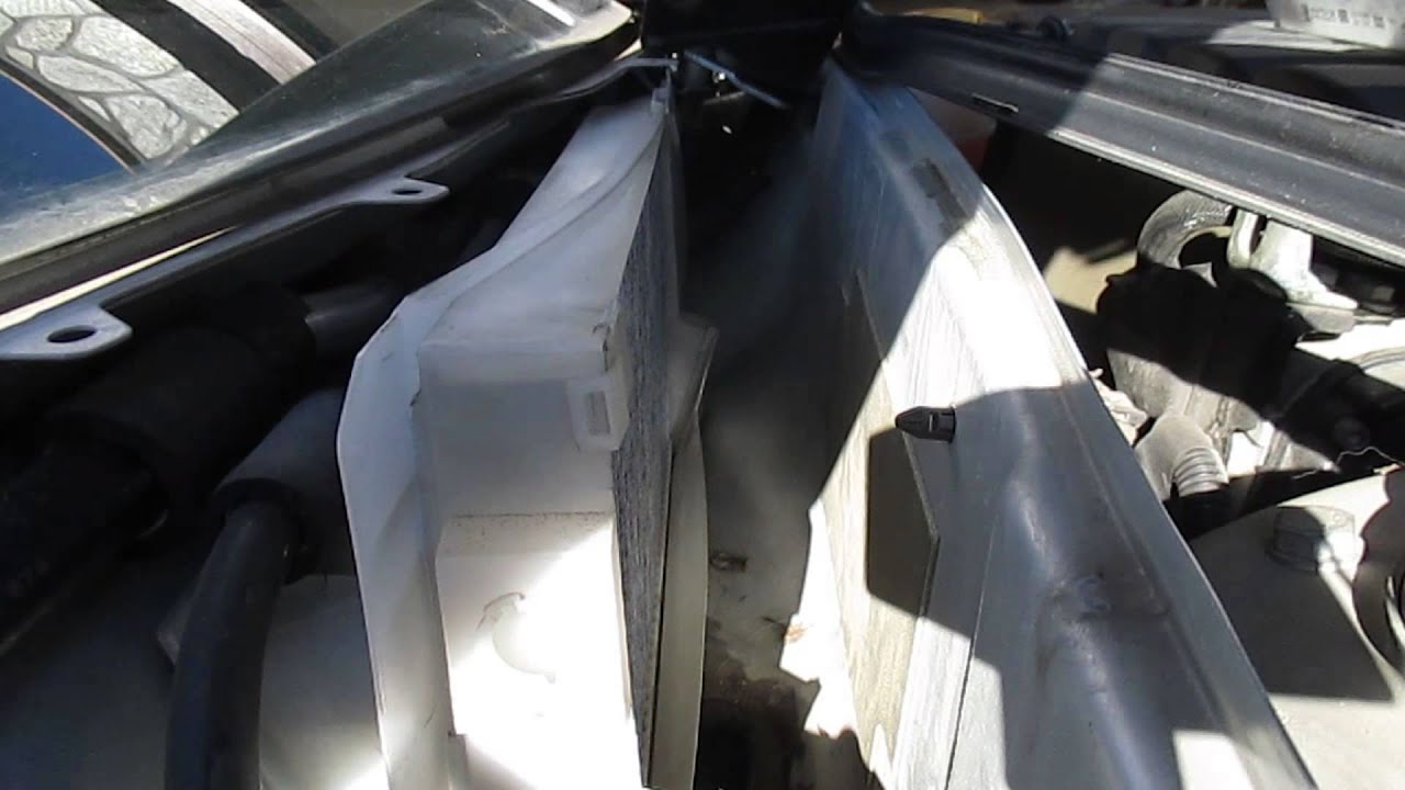 Revision completa a  Saab 93 1.9Tid 150Cv.