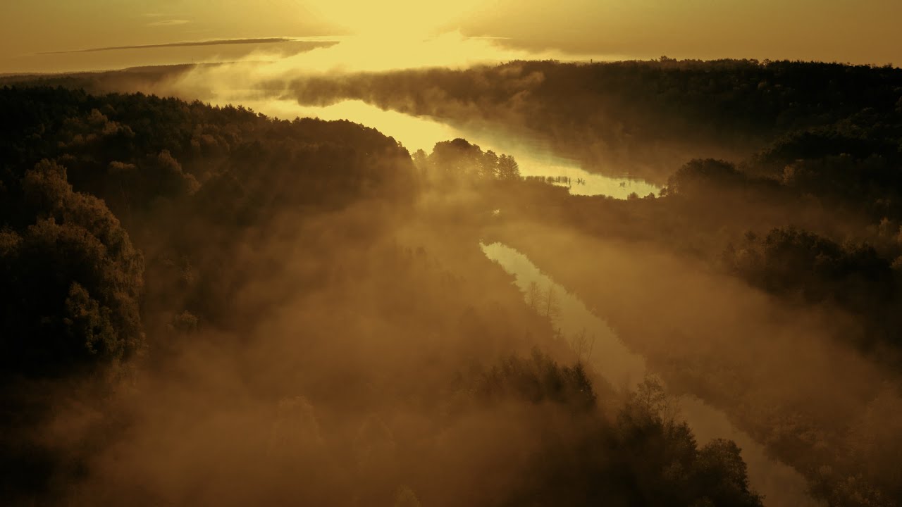 Hinol Polska Wersja - Wydech
