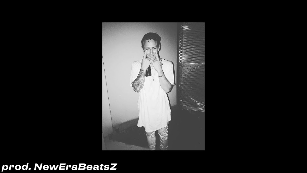[FREE FOR PROFIT] Arizona Zervas Type Beat 
