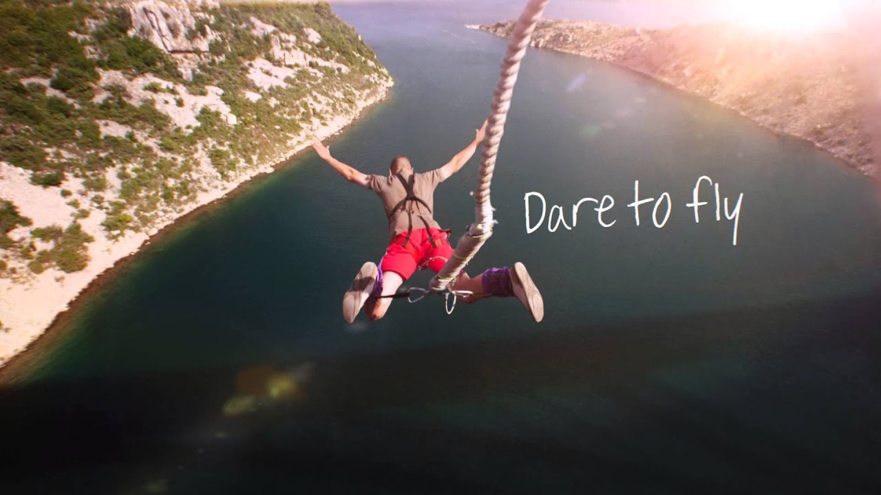 Things to do once in a lifetime. Israel: Land of Creation