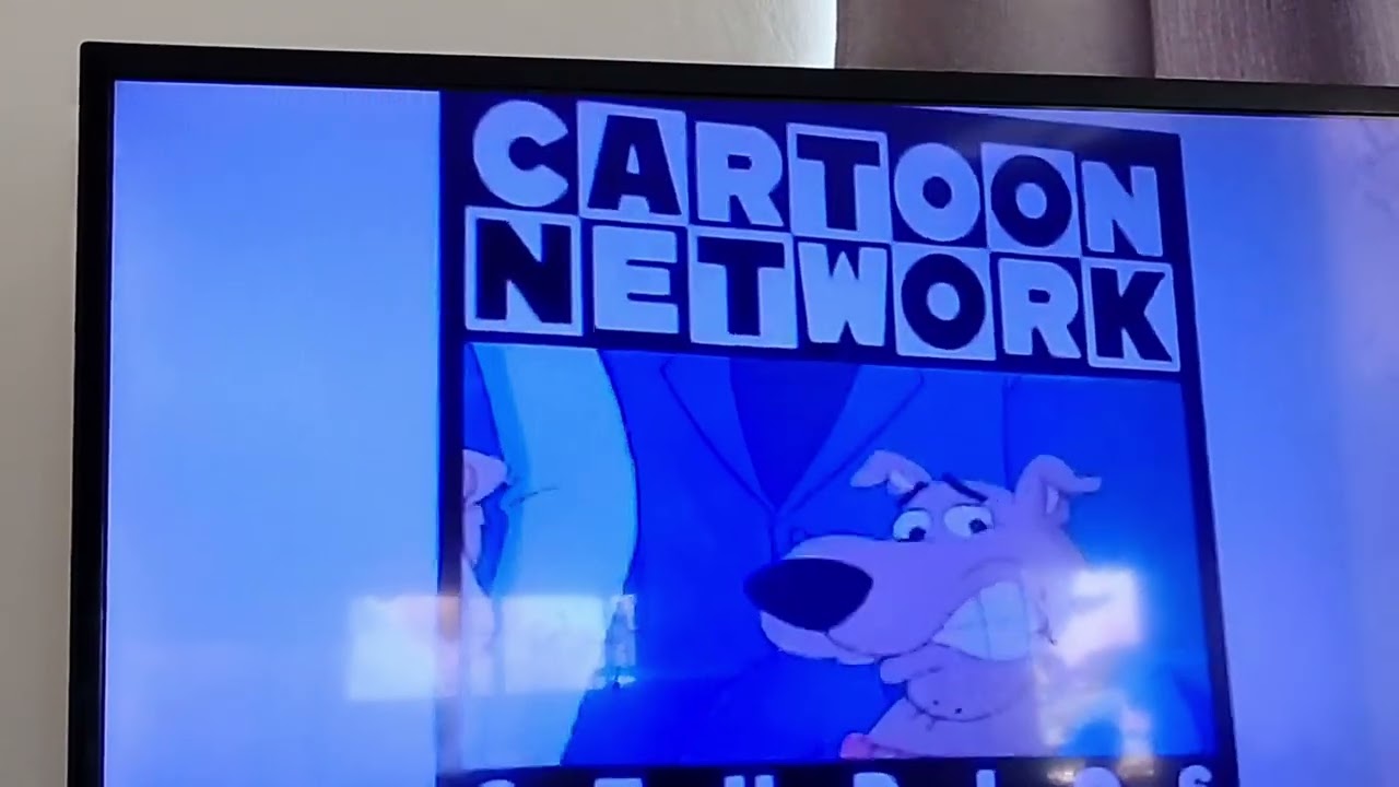 Johnny bravo the movie opening and closing dvd 2015